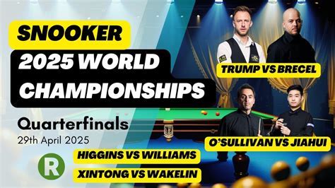 world snooker championship odds|World Snooker Championship 2022 Odds .